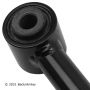 BECK/ARNLEY 102-8283 CONTROL ARM