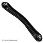 BECK/ARNLEY 102-8284 CONTROL ARM