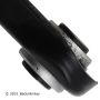 BECK/ARNLEY 102-8284 CONTROL ARM