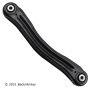 BECK/ARNLEY 102-8284 CONTROL ARM