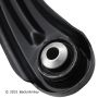 BECK/ARNLEY 102-8284 CONTROL ARM