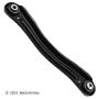 BECK/ARNLEY 102-8285 CONTROL ARM
