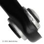 BECK/ARNLEY 102-8285 CONTROL ARM