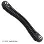 BECK/ARNLEY 102-8285 CONTROL ARM