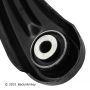 BECK/ARNLEY 102-8285 CONTROL ARM