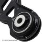 BECK/ARNLEY 102-8286 CONTROL ARM