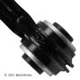 BECK/ARNLEY 102-8286 CONTROL ARM