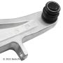 BECK/ARNLEY 102-8287 CTL ARM w BALL JOINT