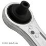 BECK/ARNLEY 102-8287 CTL ARM w BALL JOINT