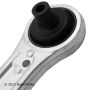 BECK/ARNLEY 102-8288 CTL ARM w BALL JOINT