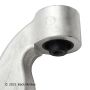 BECK/ARNLEY 102-8289 CTL ARM w BALL JOINT