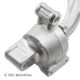 BECK/ARNLEY 102-8289 CTL ARM w BALL JOINT