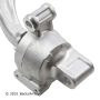 BECK/ARNLEY 102-8290 CTL ARM w BALL JOINT