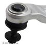 BECK/ARNLEY 102-8292 CTL ARM w BALL JOINT