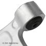 BECK/ARNLEY 102-8292 CTL ARM w BALL JOINT