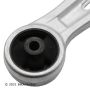 BECK/ARNLEY 102-8292 CTL ARM w BALL JOINT