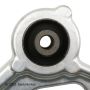 BECK/ARNLEY 102-8293 CTL ARM w BALL JOINT