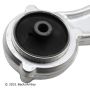 BECK/ARNLEY 102-8293 CTL ARM w BALL JOINT