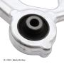 BECK/ARNLEY 102-8294 CTL ARM w BALL JOINT