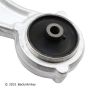 BECK/ARNLEY 102-8294 CTL ARM w BALL JOINT