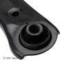 BECK/ARNLEY 102-8295 CTL ARM w BALL JOINT