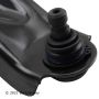 BECK/ARNLEY 102-8296 CTL ARM w BALL JOINT