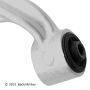 BECK/ARNLEY 102-8297 CTL ARM w BALL JOINT