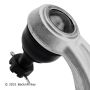 BECK/ARNLEY 102-8298 CTL ARM w BALL JOINT