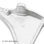 BECK/ARNLEY 102-8298 CTL ARM w BALL JOINT