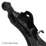 BECK/ARNLEY 102-8299 CONTROL ARM