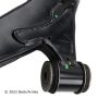 BECK/ARNLEY 102-8299 CONTROL ARM