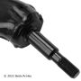 BECK/ARNLEY 102-8299 CONTROL ARM