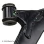 BECK/ARNLEY 102-8300 CONTROL ARM