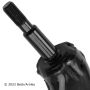 BECK/ARNLEY 102-8300 CONTROL ARM