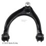 BECK/ARNLEY 102-8301 CTL ARM w BALL JOINT