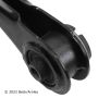 BECK/ARNLEY 102-8301 CTL ARM w BALL JOINT