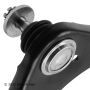 BECK/ARNLEY 102-8302 CTL ARM w BALL JOINT