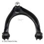 BECK/ARNLEY 102-8302 CTL ARM w BALL JOINT
