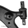 BECK/ARNLEY 102-8305 CTL ARM w BALL JOINT