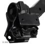 BECK/ARNLEY 102-8305 CTL ARM w BALL JOINT