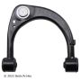 BECK/ARNLEY 102-8307 CTL ARM w BALL JOINT