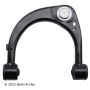 BECK/ARNLEY 102-8308 CTL ARM w BALL JOINT