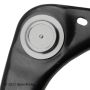 BECK/ARNLEY 102-8308 CTL ARM w BALL JOINT