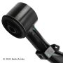BECK/ARNLEY 102-8308 CTL ARM w BALL JOINT