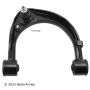 BECK/ARNLEY 102-8308 CTL ARM w BALL JOINT