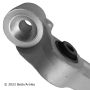BECK/ARNLEY 102-8309 CONTROL ARM