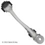BECK/ARNLEY 102-8309 CONTROL ARM