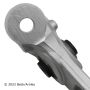BECK/ARNLEY 102-8309 CONTROL ARM