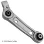 BECK/ARNLEY 102-8309 CONTROL ARM