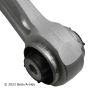 BECK/ARNLEY 102-8309 CONTROL ARM